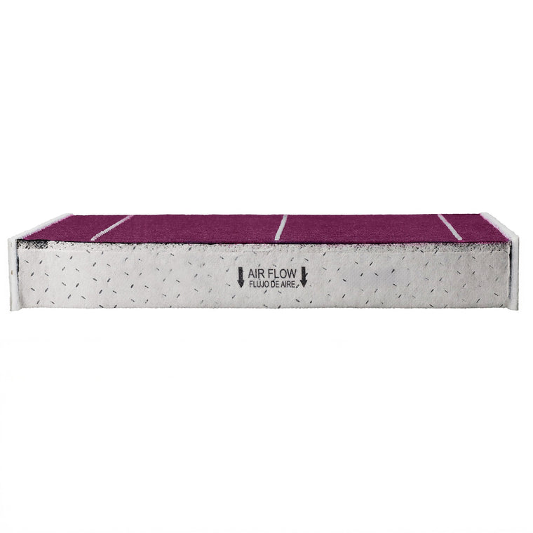 Febreze Odor Control HEPA Cabin Air Filter by PUREFLOW RZ19175H | Fits 2026 Ford Bronco
