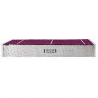 Load image into Gallery viewer, Febreze Odor Control HEPA Cabin Air Filter by PUREFLOW RZ19175H | Fits 2021 Ford Bronco