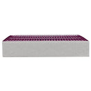Febreze Odor Control HEPA Cabin Air Filter by PUREFLOW RZ19175H | Fits 2027 Ford Ranger