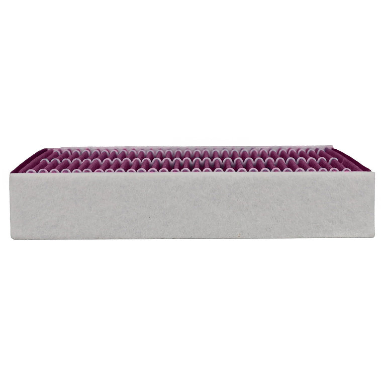 Febreze Odor Control HEPA Cabin Air Filter by PUREFLOW RZ19175H | Fits 2027 Ford Ranger