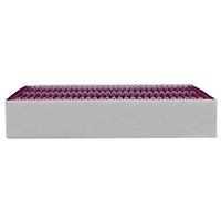 Load image into Gallery viewer, Febreze Odor Control HEPA Cabin Air Filter by PUREFLOW RZ19175H | Fits 2025 Ford Ranger