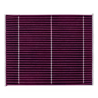Load image into Gallery viewer, Febreze Odor Control HEPA Cabin Air Filter by PUREFLOW RZ19175H | Fits 2025 Ford Ranger