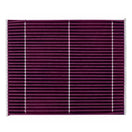 Febreze Odor Control HEPA Cabin Air Filter by PUREFLOW RZ19175H | Fits 2027 Ford Bronco