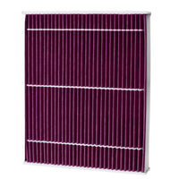 Load image into Gallery viewer, Febreze Odor Control HEPA Cabin Air Filter by PUREFLOW RZ19175H | Fits 2023 Ford Bronco