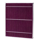 Febreze Odor Control HEPA Cabin Air Filter by PUREFLOW RZ19175H | Fits 2027 Ford Ranger