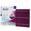 Febreze Odor Control HEPA Cabin Air Filter by PUREFLOW RZ19175H | Fits 2027 Ford Bronco