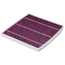 Febreze Odor Control HEPA Cabin Air Filter by PUREFLOW RZ19177H | Fits 2020 Jeep Cherokee