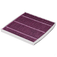 Load image into Gallery viewer, Febreze Odor Control HEPA Cabin Air Filter by PUREFLOW RZ19177H | Fits 2019 Jeep Cherokee