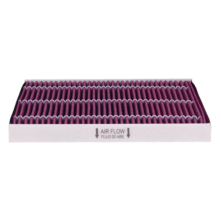 Febreze Odor Control HEPA Cabin Air Filter by PUREFLOW RZ19177H | Fits 2020 Jeep Cherokee