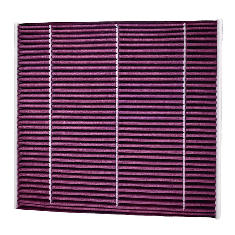 Febreze Odor Control HEPA Cabin Air Filter by PUREFLOW RZ19177H | Fits 2020 Jeep Cherokee