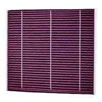 Load image into Gallery viewer, Febreze Odor Control HEPA Cabin Air Filter by PUREFLOW RZ19177H | Fits 2019 Jeep Cherokee