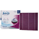 Febreze Odor Control HEPA Cabin Air Filter by PUREFLOW RZ19177H | Fits 2020 Jeep Cherokee
