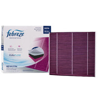 Load image into Gallery viewer, Febreze Odor Control HEPA Cabin Air Filter by PUREFLOW RZ19177H | Fits 2019 Jeep Cherokee