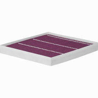 Load image into Gallery viewer, Febreze Odor Control HEPA Cabin Air Filter by PUREFLOW RZ19178H | Fits 2020 Kia Cadenza