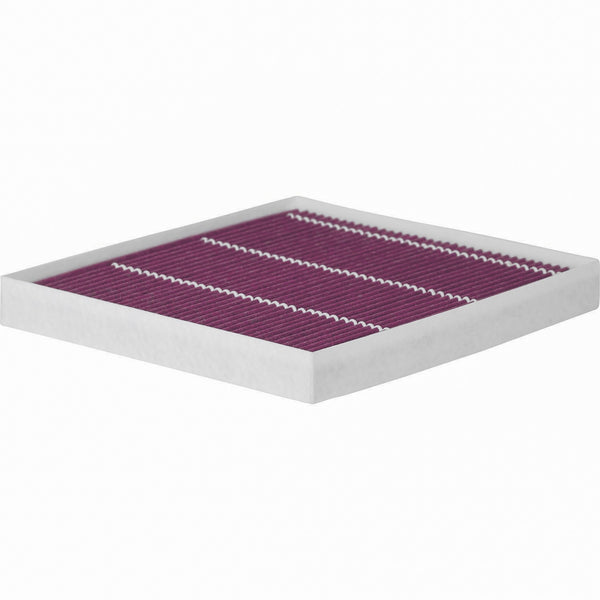 Febreze Odor Control HEPA Cabin Air Filter by PUREFLOW RZ19178H | Fits 2024 Genesis G70