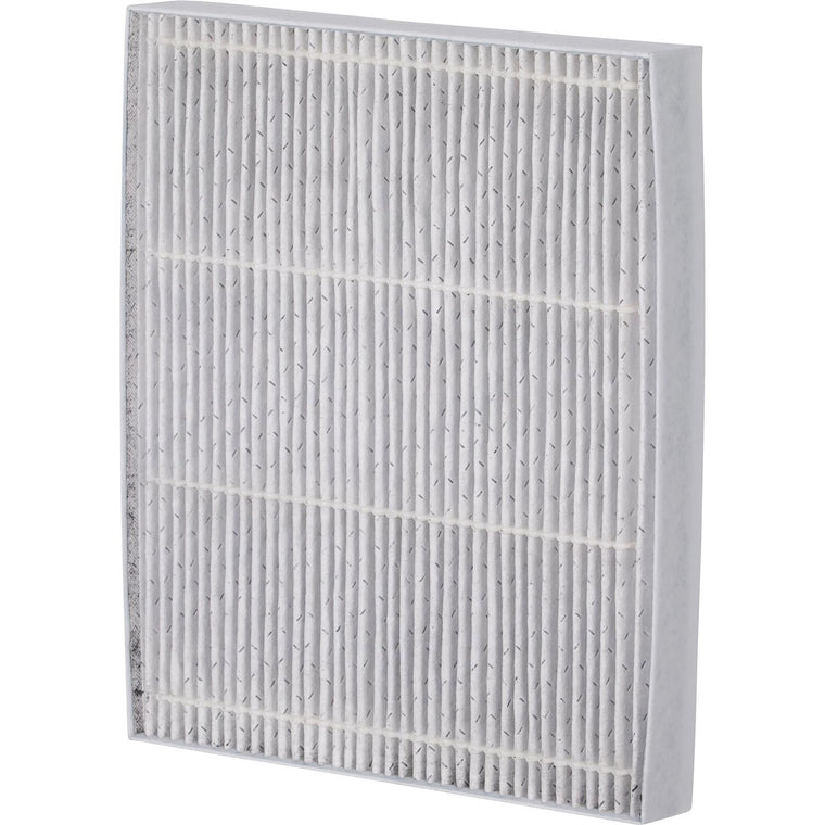 Febreze Odor Control HEPA Cabin Air Filter by PUREFLOW RZ19178H | Fits 2016 Hyundai Sonata
