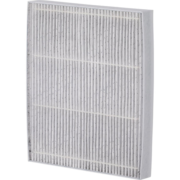 Febreze Odor Control HEPA Cabin Air Filter by PUREFLOW RZ19178H | Fits 2018 Kia Cadenza