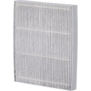 Febreze Odor Control HEPA Cabin Air Filter by PUREFLOW RZ19178H | Fits 2027 Genesis G70