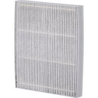 Load image into Gallery viewer, Febreze Odor Control HEPA Cabin Air Filter by PUREFLOW RZ19178H | Fits 2016 Hyundai Sonata