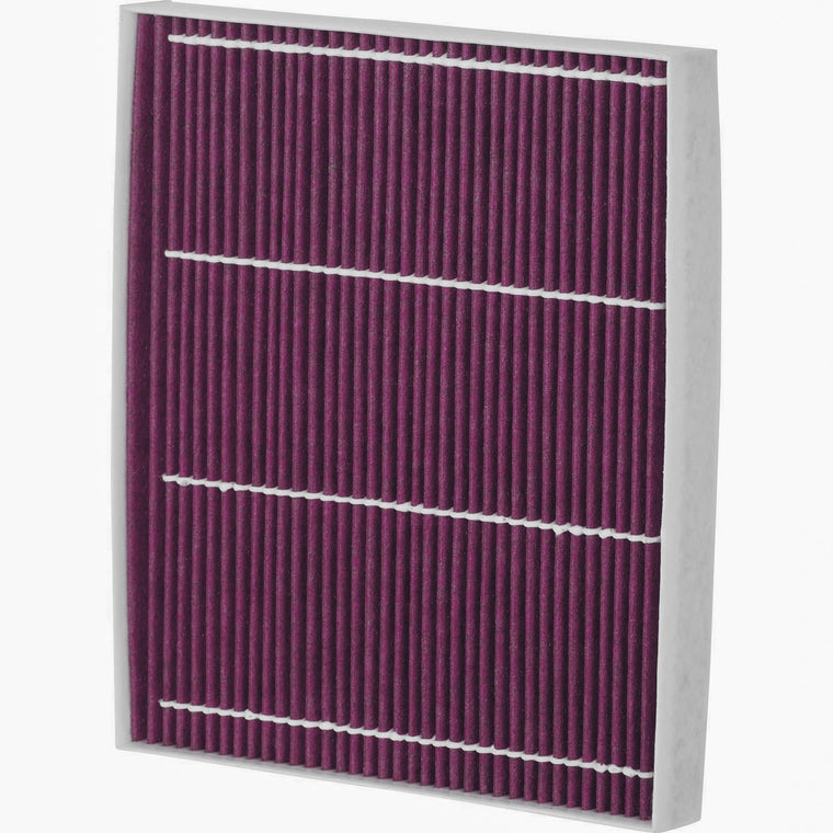 Febreze Odor Control HEPA Cabin Air Filter by PUREFLOW RZ19178H | Fits 2027 Genesis G70
