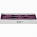 Febreze Odor Control HEPA Cabin Air Filter by PUREFLOW RZ19178H | Fits 2016 Hyundai Sonata