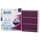 Febreze Odor Control HEPA Cabin Air Filter by PUREFLOW RZ19178H | Fits 2016 Hyundai Sonata