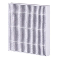 Load image into Gallery viewer, Febreze Odor Control HEPA Cabin Air Filter by PUREFLOW RZ19183H | Fits 2015 Cadillac Escalade ESV