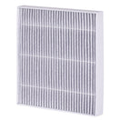 Febreze Odor Control HEPA Cabin Air Filter by PUREFLOW RZ19183H | Fits 2018 Chevrolet Silverado 1500