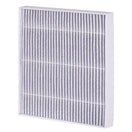 Febreze Odor Control HEPA Cabin Air Filter by PUREFLOW RZ19183H | Fits 2027 Chevrolet Silverado 4500 HD
