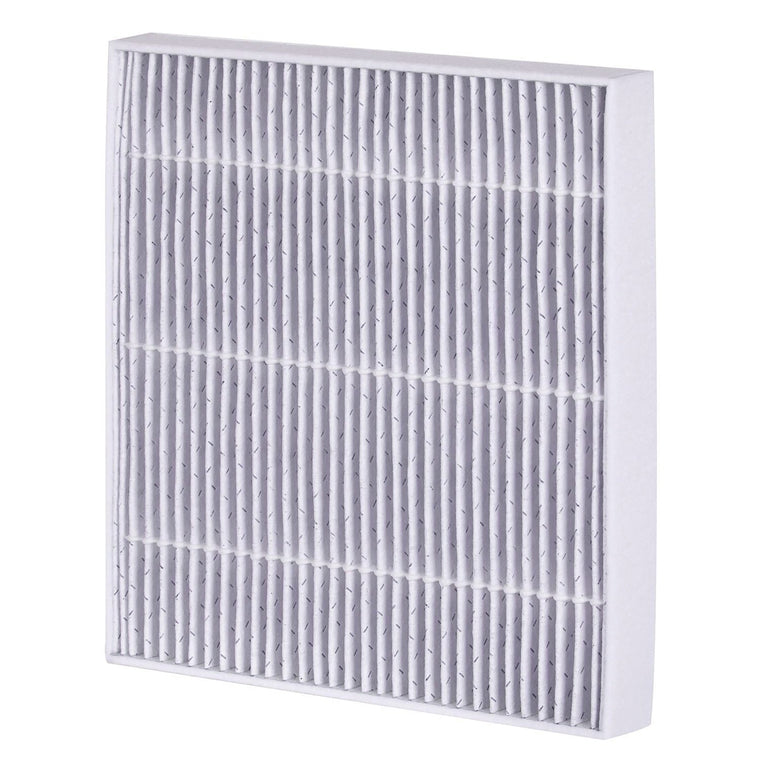 Febreze Odor Control HEPA Cabin Air Filter by PUREFLOW RZ19183H | Fits 2027 Chevrolet Silverado 4500 HD