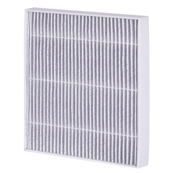 Febreze Odor Control HEPA Cabin Air Filter by PUREFLOW RZ19183H | Fits 2027 Chevrolet Silverado 4500 HD