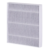 Load image into Gallery viewer, Febreze Odor Control HEPA Cabin Air Filter by PUREFLOW RZ19183H | Fits 2027 Chevrolet Silverado 4500 HD