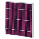 Febreze Odor Control HEPA Cabin Air Filter by PUREFLOW RZ19183H | Fits 2021 International CV515