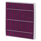 Febreze Odor Control HEPA Cabin Air Filter by PUREFLOW RZ19183H | Fits 2027 Chevrolet Silverado 4500 HD