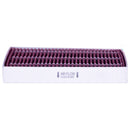 Febreze Odor Control HEPA Cabin Air Filter by PUREFLOW RZ19183H | Fits 2027 International CV515