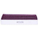 Febreze Odor Control HEPA Cabin Air Filter by PUREFLOW RZ19183H | Fits 2024 International CV515