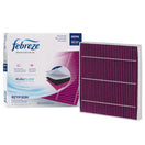 Febreze Odor Control HEPA Cabin Air Filter by PUREFLOW RZ19183H | Fits 2017 Chevrolet Silverado 3500