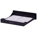 Febreze Odor Control HEPA Cabin Air Filter by PUREFLOW RZ19184H | Fits 2021 Subaru WRX