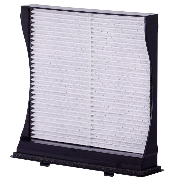 Febreze Odor Control HEPA Cabin Air Filter by PUREFLOW RZ19184H | Fits 2017 Subaru WRX STI