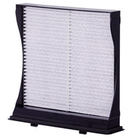 Load image into Gallery viewer, Febreze Odor Control HEPA Cabin Air Filter by PUREFLOW RZ19184H | Fits 2009 Subaru Impreza