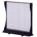 Febreze Odor Control HEPA Cabin Air Filter by PUREFLOW RZ19184H | Fits 2013 Subaru WRX