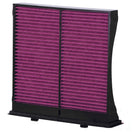 Febreze Odor Control HEPA Cabin Air Filter by PUREFLOW RZ19184H | Fits 2016 Subaru Forester