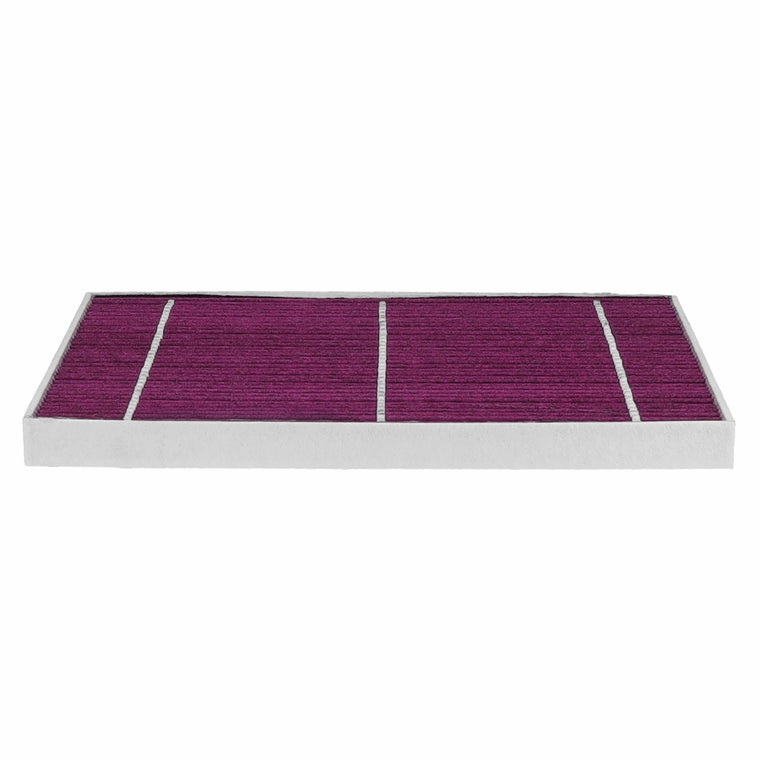 Febreze Odor Control HEPA Cabin Air Filter by PUREFLOW RZ19186H | Fits 2021 Jeep Grand Cherokee L