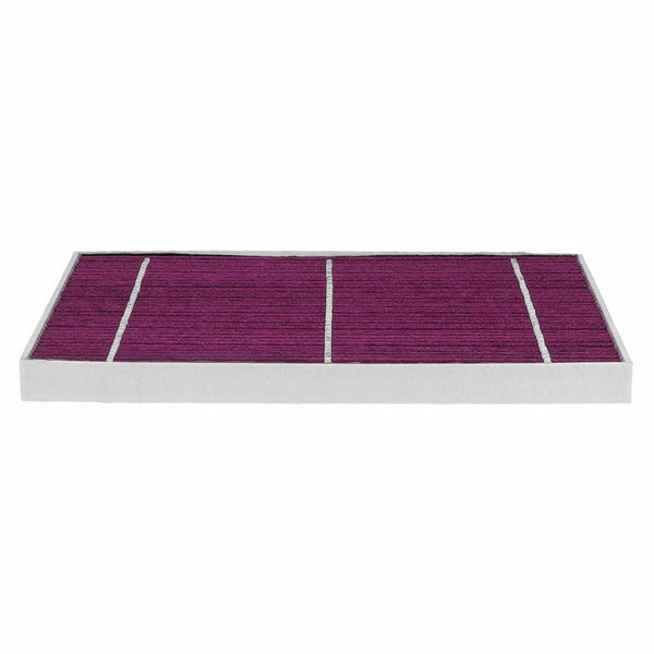 Febreze Odor Control HEPA Cabin Air Filter by PUREFLOW RZ19186H | Fits 2023 Jeep Grand Cherokee