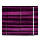 Febreze Odor Control HEPA Cabin Air Filter by PUREFLOW RZ19186H | Fits 2024 Jeep Grand Cherokee