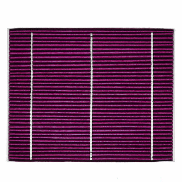 Febreze Odor Control HEPA Cabin Air Filter by PUREFLOW RZ19186H | Fits 2023 Jeep Grand Cherokee