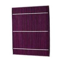 Load image into Gallery viewer, Febreze Odor Control HEPA Cabin Air Filter by PUREFLOW RZ19186H | Fits 2023 Jeep Grand Cherokee