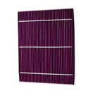 Febreze Odor Control HEPA Cabin Air Filter by PUREFLOW RZ19186H | Fits 2023 Jeep Grand Cherokee L
