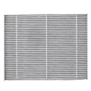 Febreze Odor Control HEPA Cabin Air Filter by PUREFLOW RZ19186H | Fits 2021 Jeep Grand Cherokee L