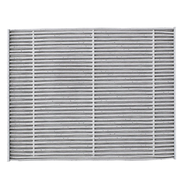 Febreze Odor Control HEPA Cabin Air Filter by PUREFLOW RZ19186H | Fits 2021 Jeep Grand Cherokee L